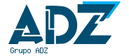 Grupo ADZ em Várzea Paulista/SP
